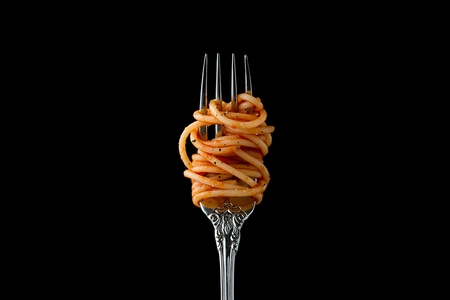 Imagen Restaurantes italianos