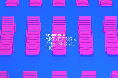 Imagen Tejidos y Papel Pintados para esta temporada Primavera - Verano