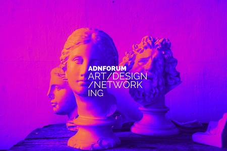 Imagen Galerías de Arte para Iniciar tu colección