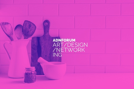 Imagen Lugares más Top para hacer tu Cocina