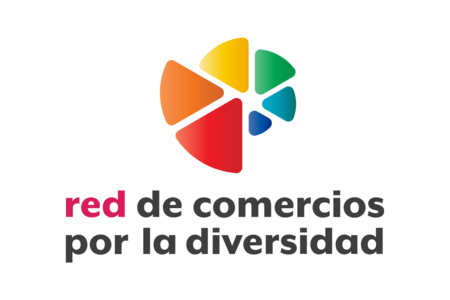 Imagen Red de Comercios por la Diversidad