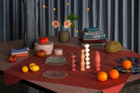 Imagen Trafalgar, vida de barrio en el Chamberí más castizo (y moderno)