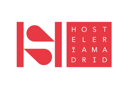 Imagen Hostelería Sostenible