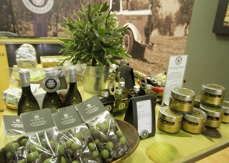 Imagen 7 comercios madrileños “orgullosamente locales”