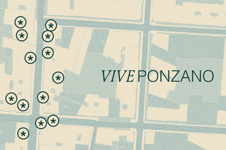 Imagen Vive Ponzano