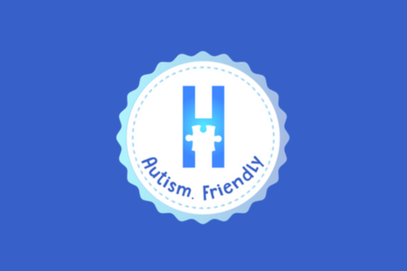 Imagen Ruta Autism Friendly