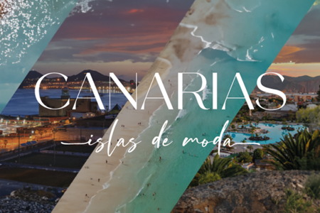 Imagen Ruta gastronómica canaria en Madrid