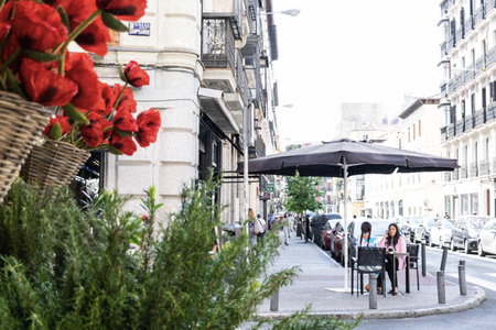 Imagen Descubre Salesas