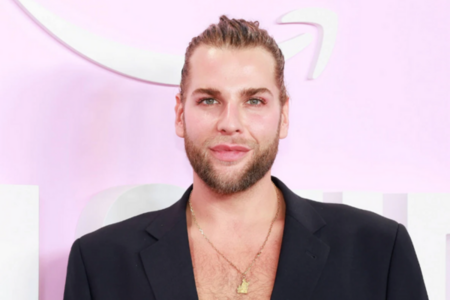 Imagen Madrid visto por Eduardo Navarrete