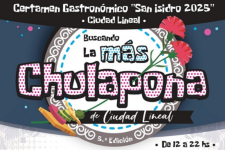 Imagen Ruta de tapas “Buscando la más Chulapona” en Ciudad Lineal