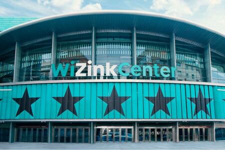 Imagen Plan madrileño del 29 de mayo al 5 de junio: conciertos, espectáculos y festivales