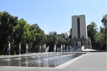 Imagen Plan madrileño del 12 al 19 de junio: musica, historia y fiestas populares