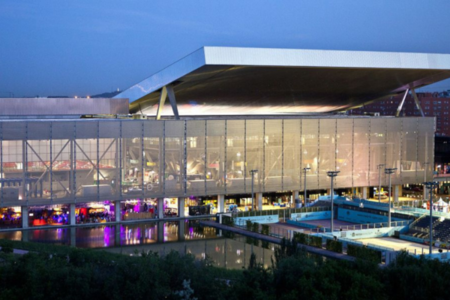 Imagen Plan madrileño del 19 al 26 de junio: música, deporte y arte