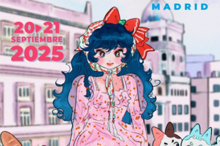 Imagen Japan Weekend