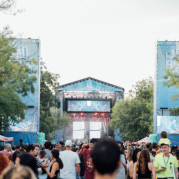 Imagen MadBlue Summit 2025