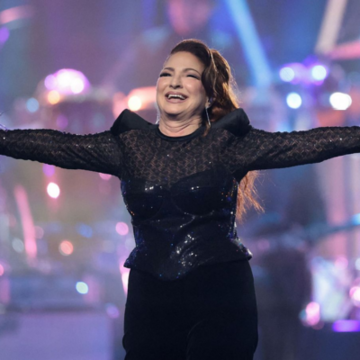 Imagen Actividades por el Día de la Hispanidad