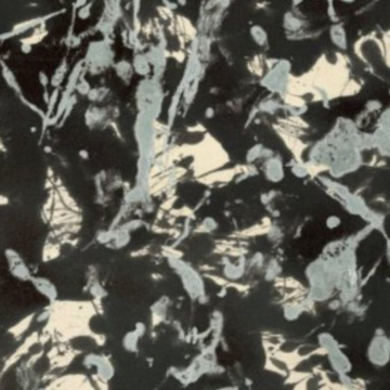 Imagen Warhol, Pollock y otros espacios americanos