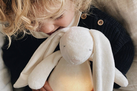 Imagen Los regalos más especiales