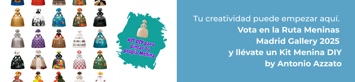 sorteo meninas diy